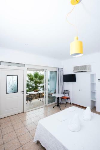 Apartamento Miradouro Sea Front Residencies