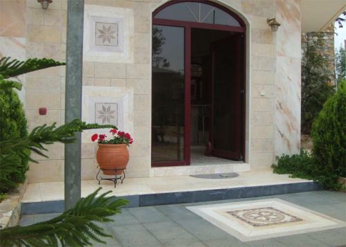 Apartamento Pacos Resort Group
