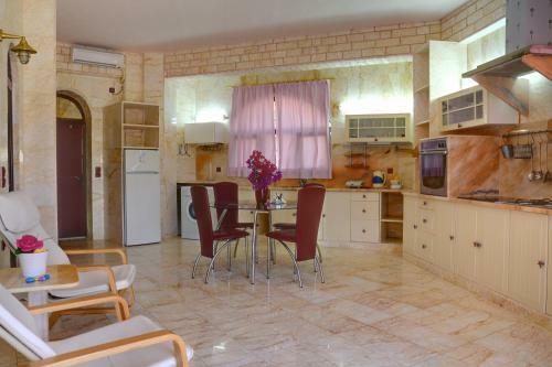 Apartamento Pacos Resort Group