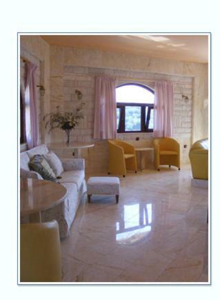 Apartamento Pacos Resort Group