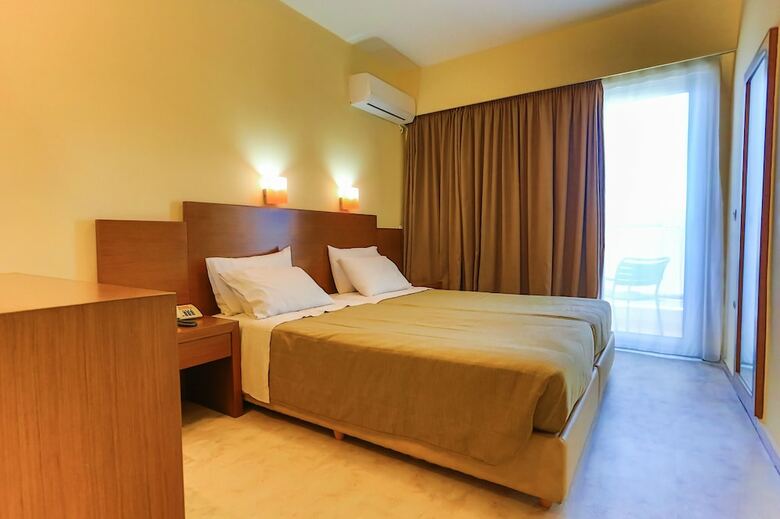 Aparthotel Rodian Gallery Hotel Apartments