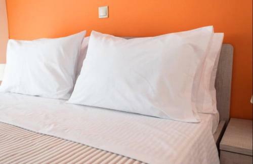 Apartamento Domus Creta