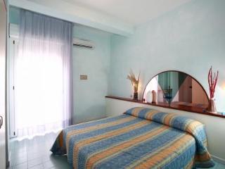 Hotel Miramare Inn
