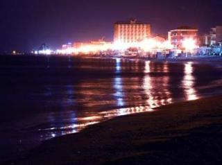 Hotel Miramare Inn