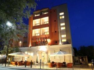 Hotel Miramare Inn