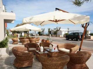 Hotel Miramare Inn