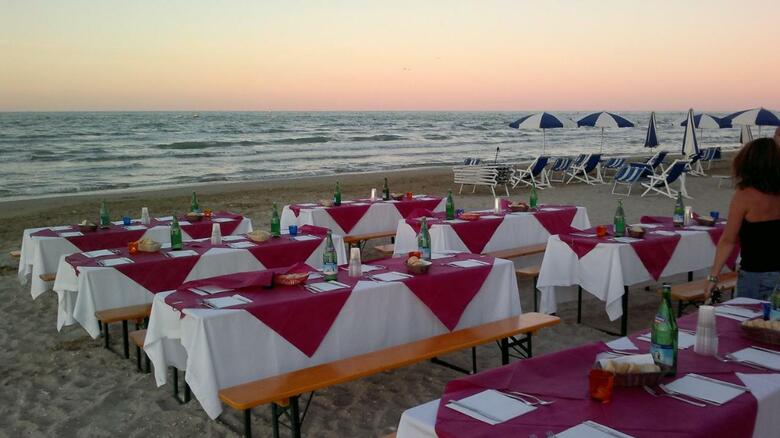 Hotel Miramare