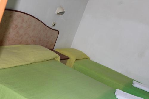 Hotel Holiday