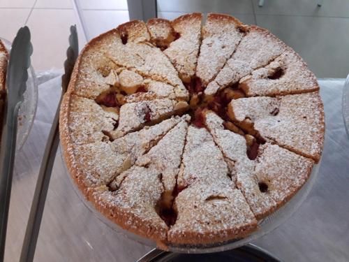 Hotel Holiday