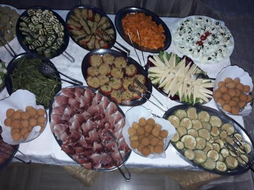 Hotel Holiday