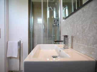 Bed & Breakfast Ca Priuli