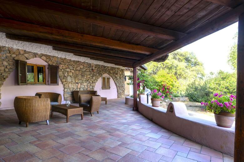 Hotel Altura