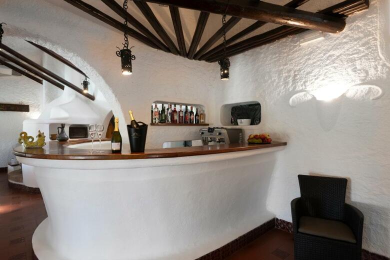 Hotel Altura