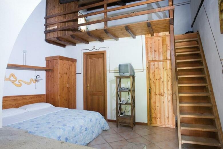 Veio Residence Resort