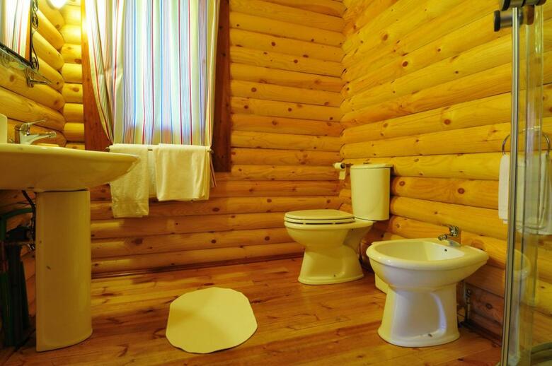 Veio Residence Resort