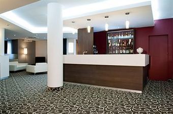 Hotel Gardenia