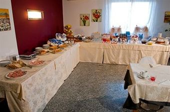 Hotel Gardenia