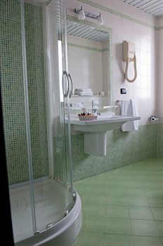 Hotel Gardenia
