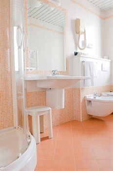 Hotel Gardenia