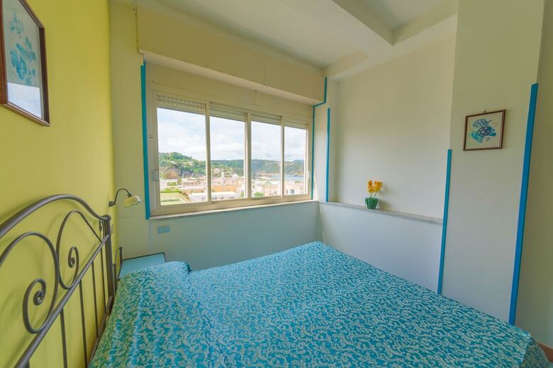 Hotel Celeste