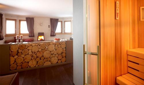 Dv Chalet Boutique Hotel & Spa