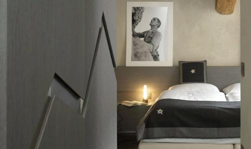 Dv Chalet Boutique Hotel & Spa