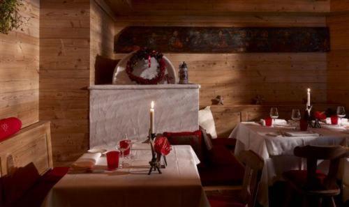 Dv Chalet Boutique Hotel & Spa