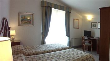 Bed & Breakfast Villa Veronica