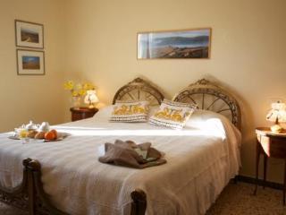 Bed & Breakfast B B Camere Andrei