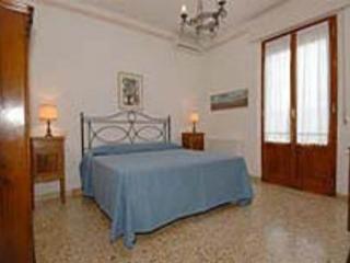 Bed & Breakfast B B Camere Andrei