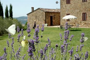 Fattoria Casabianca