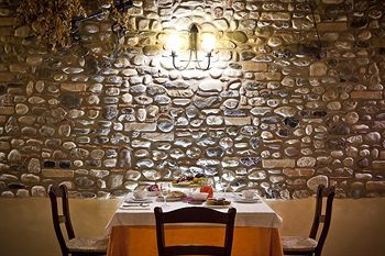 Hotel Ai Casoni