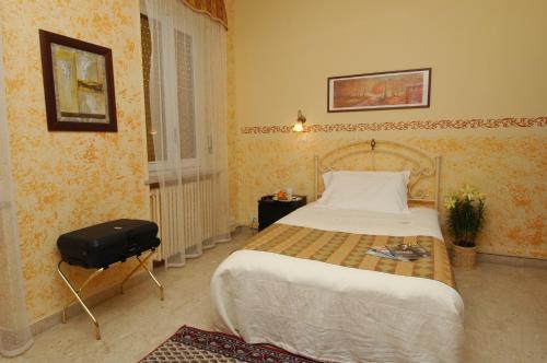 Park Hotel
