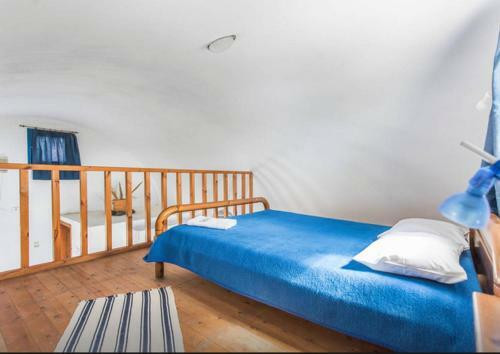 Apartamento Sea Wave Hotel