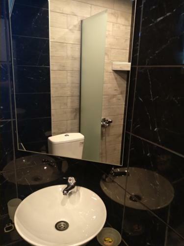 Apartamento Villa Riviera