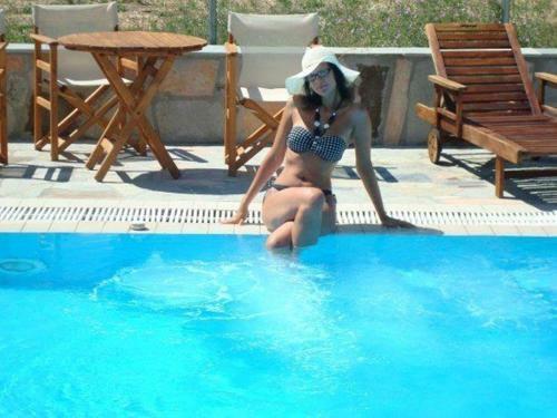 Apartamento Villa Riviera