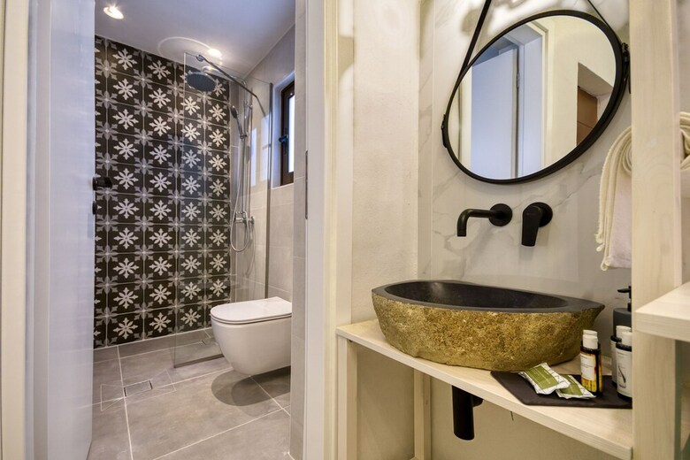 Apartamento Old Town Castello Del Cavaliere