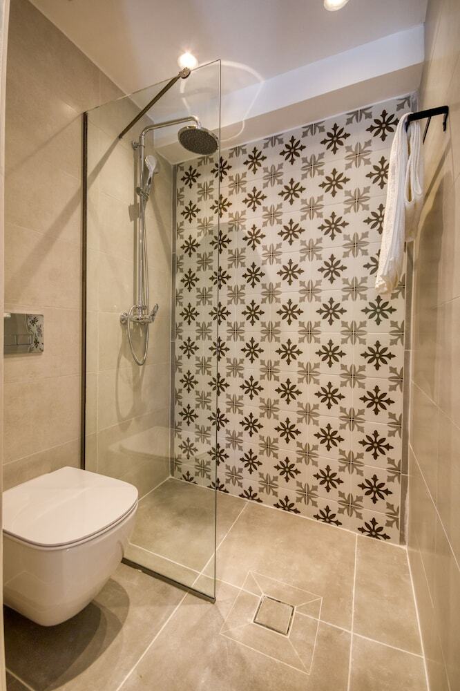 Apartamento Old Town Castello Del Cavaliere