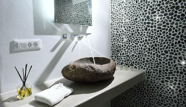 Apartamento Mykonos Pantheon
