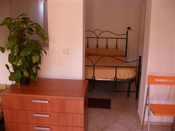 Hotel Villaggio Tab�