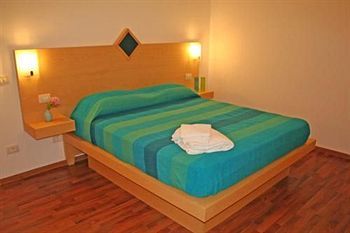 Bed & Breakfast Bellaria Relais