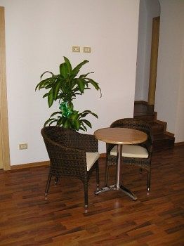 Bed & Breakfast Bellaria Relais