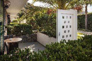 Grifo Hotel Charme & Spa