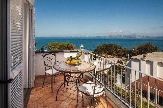 Grifo Hotel Charme & Spa