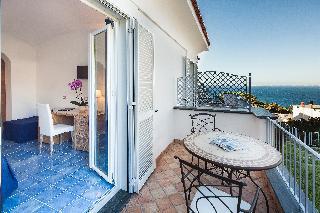 Grifo Hotel Charme & Spa