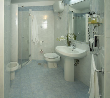 Grifo Hotel Charme & Spa