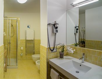 Grifo Hotel Charme & Spa