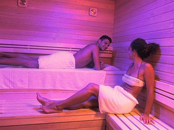Grifo Hotel Charme & Spa