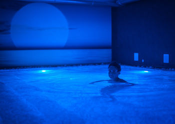Grifo Hotel Charme & Spa