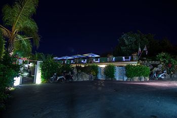 Grifo Hotel Charme & Spa